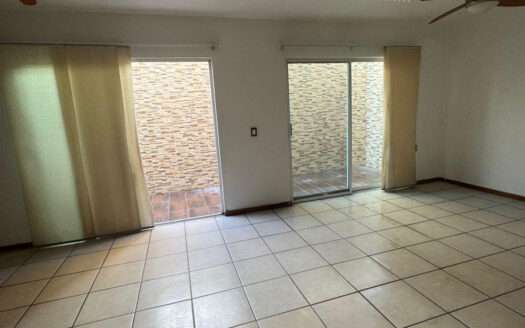 CASA EN VENTA NUEVA GALICIA RESIDENCIAL TLAJOMULCO