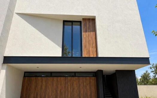 CASA EN RENTA SOARE II EN SOLARES ZAPOPAN