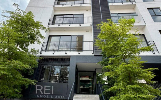 DEPARTAMENTO EN RENTA COLONIA AMERICANA GUADALAJARA