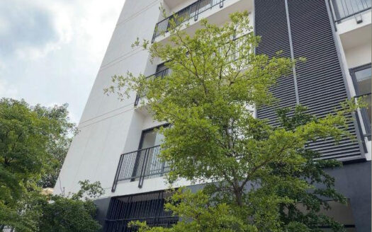 DEPARTAMENTO AMUEBLADO EN RENTA AMERICANA GUADALAJARA