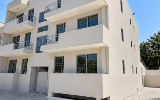 DEPARTAMENTO EN RENTA LA CALMA ZAPOPAN