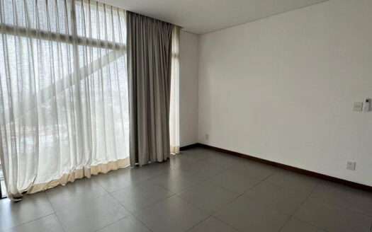 DEPARTAMENTO EN RENTA HYDEVIEW APARTMENTS ZAPOPAN