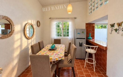 CASA DE UNA PLANTA CON EXCEDENTE EN VENTA IXTAPA PUERTO VALLARTA