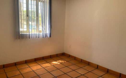 DEPARTAMENTO EN RENTA LA ESTANCIA ZAPOPAN