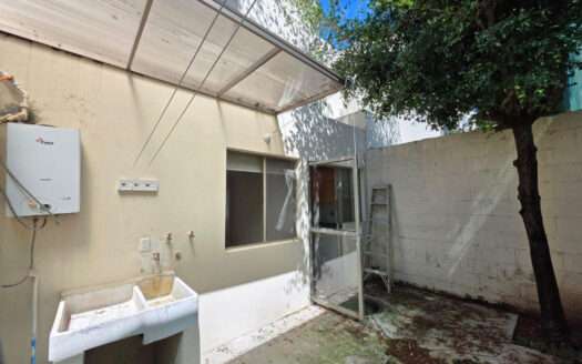 CASA EN VENTA LAS TERRAZAS TLAQUEPAQUE
