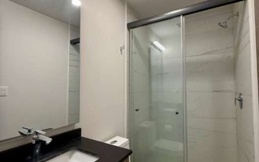 DEPARTAMENTO AMUEBLADO EN RENTA LIGHTHOUSE ZONA ANDARES ZAPOPAN