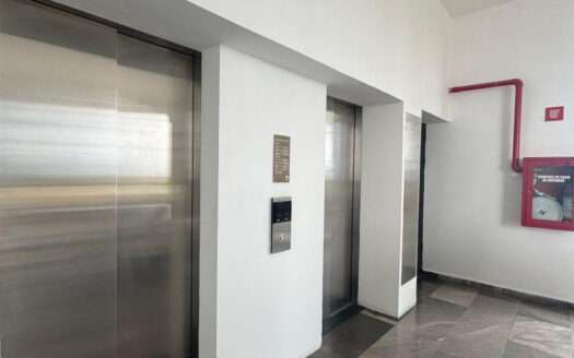 DEPARTAMENTO EN VENTA ARCOS MINERVA GUADALAJARA