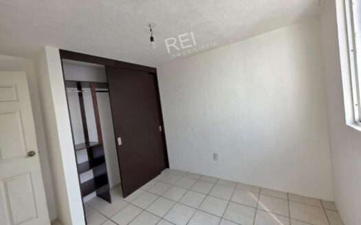 CASA EN RENTA ALTUS BOSQUES TLAJOMULCO