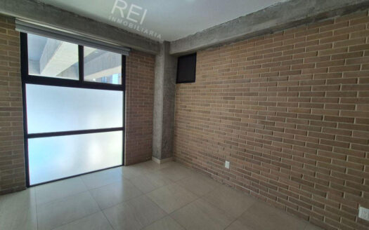 DEPARTAMENTO EN RENTA EL CAMPANARIO ZAPOPAN