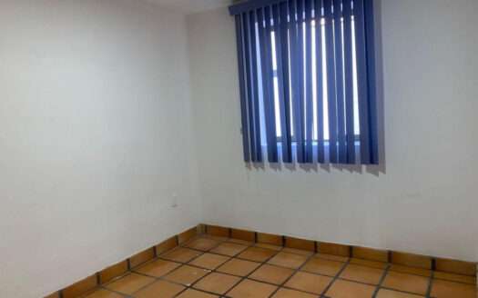 DEPARTAMENTO EN RENTA LA ESTANCIA ZAPOPAN