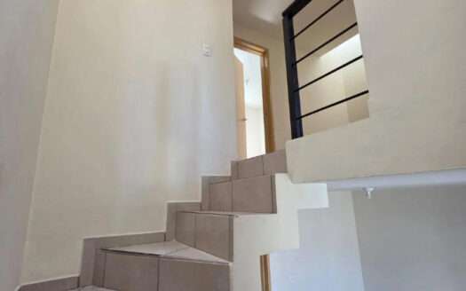 CASA EN VENTA LAS TERRAZAS TLAQUEPAQUE