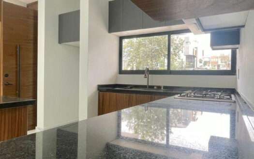 CASA EN VENTA SENDEROS DE MONTE VERDE TLAJOMULCO