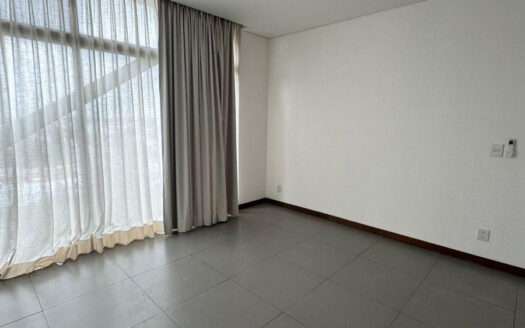 DEPARTAMENTO EN RENTA HYDEVIEW APARTMENTS ZAPOPAN