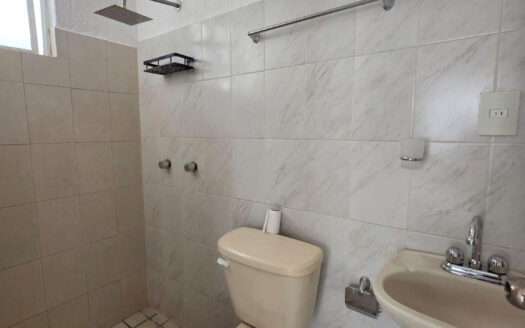 CASA EN RENTA ALTUS BOSQUES TLAJOMULCO