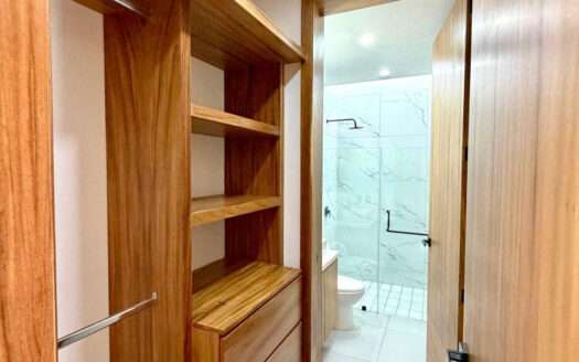 CASA EN ESQUINA EN VENTA EL EDEN SANTA ANITA TLAJOMULCO