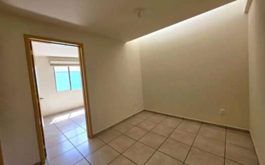 CASA EN VENTA LAS TERRAZAS TLAQUEPAQUE