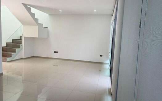 CASA EN RENTA ATMOSFERA HABITAD SANTA ANITA TLAJOMULCO