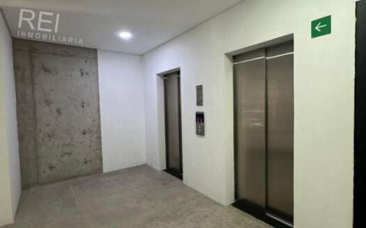 DEPARTAMENTO EN VENTA ARCOS MINERVA GUADALAJARA