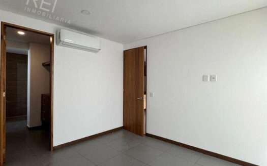 DEPARTAMENTO EN RENTA HYDEVIEW APARTMENTS ZAPOPAN