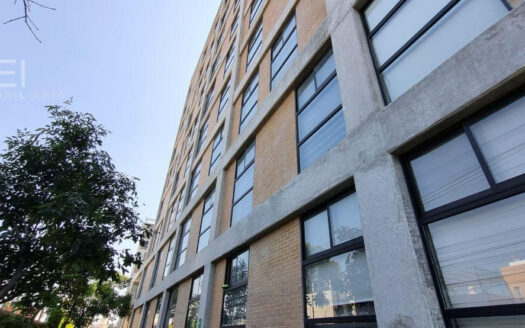 DEPARTAMENTO EN RENTA EL CAMPANARIO ZAPOPAN