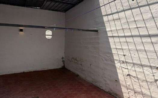 DEPARTAMENTO EN RENTA LA ESTANCIA ZAPOPAN