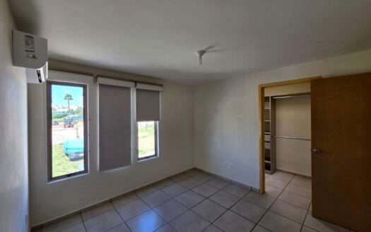 CASA EN VENTA LAS TERRAZAS TLAQUEPAQUE