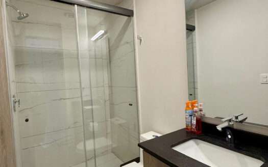 DEPARTAMENTO AMUEBLADO EN RENTA LIGHTHOUSE ZONA ANDARES ZAPOPAN