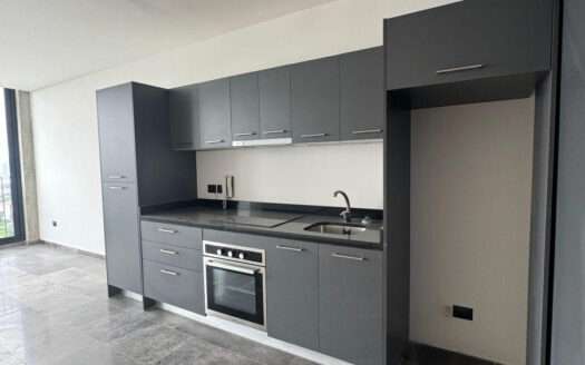 DEPARTAMENTO EN VENTA ARCOS MINERVA GUADALAJARA