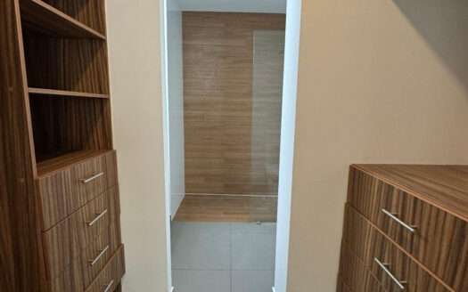 DEPARTAMENTO EN RENTA HYDEVIEW APARTMENTS ZAPOPAN
