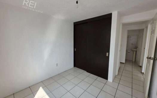 CASA EN RENTA ALTUS BOSQUES TLAJOMULCO