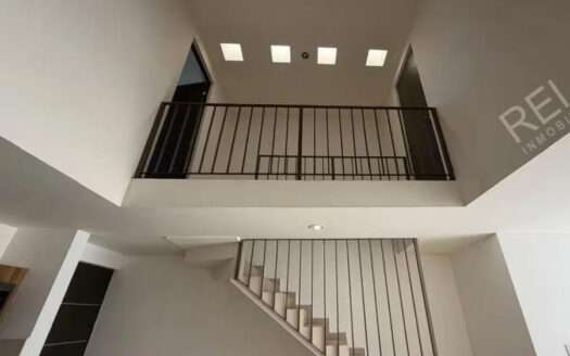 CASA EN VENTA PARQUES DE TESISTAN ZAPOPAN