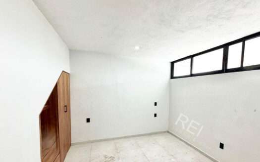 CASA EN ESQUINA EN VENTA EL EDEN SANTA ANITA TLAJOMULCO
