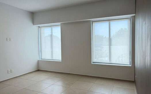 DEPARTAMENTO EN RENTA COORDENADA COUNTRY GUADALAJARA