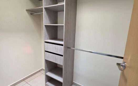 CASA EN VENTA LAS TERRAZAS TLAQUEPAQUE