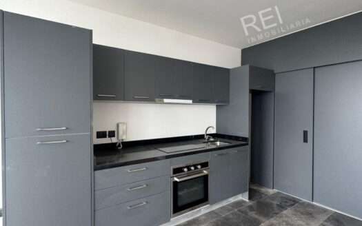 DEPARTAMENTO EN VENTA ARCOS MINERVA GUADALAJARA
