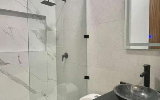 CASA EN VENTA SENDEROS DE MONTE VERDE TLAJOMULCO