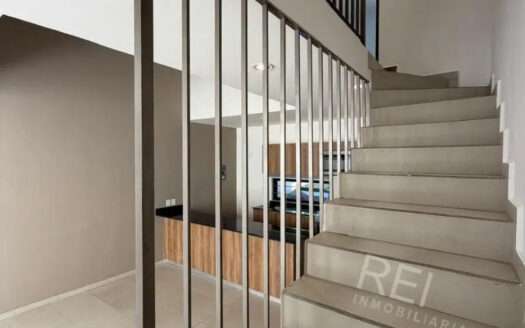 CASA EN VENTA PARQUES DE TESISTAN ZAPOPAN