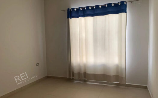 CASA EN RENTA COTO ALBERI SANTA ANITA TLAJOMULCO