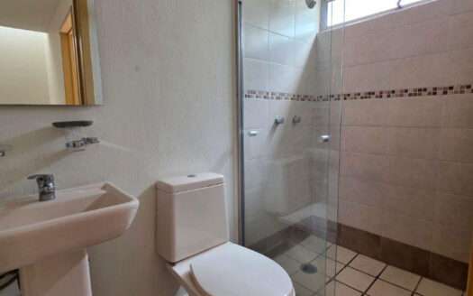 CASA EN VENTA LAS TERRAZAS TLAQUEPAQUE