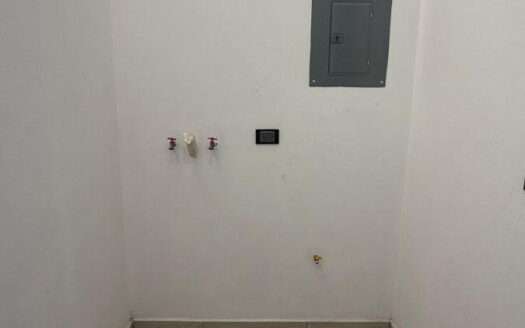 CASA EN RENTA ATMOSFERA HABITAD SANTA ANITA TLAJOMULCO