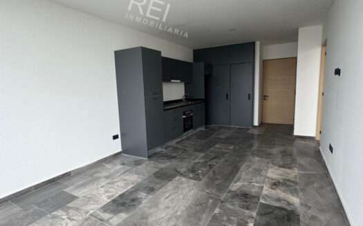 DEPARTAMENTO EN VENTA ARCOS MINERVA GUADALAJARA