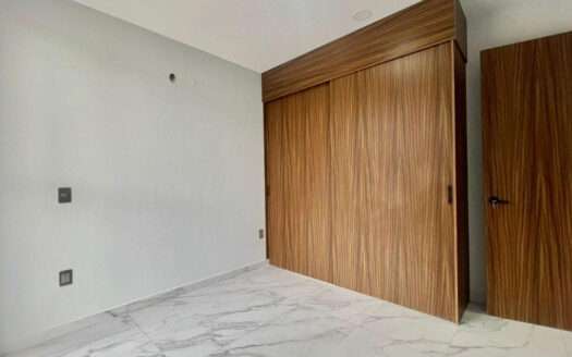 CASA EN VENTA SENDEROS DE MONTE VERDE TLAJOMULCO
