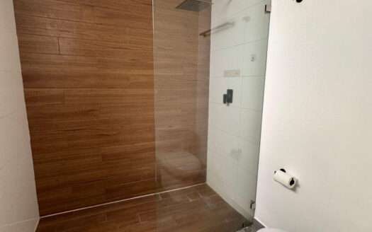 DEPARTAMENTO EN RENTA HYDEVIEW APARTMENTS ZAPOPAN