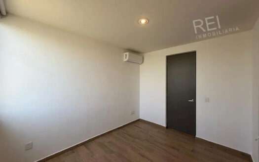 CASA EN VENTA PARQUES DE TESISTAN ZAPOPAN