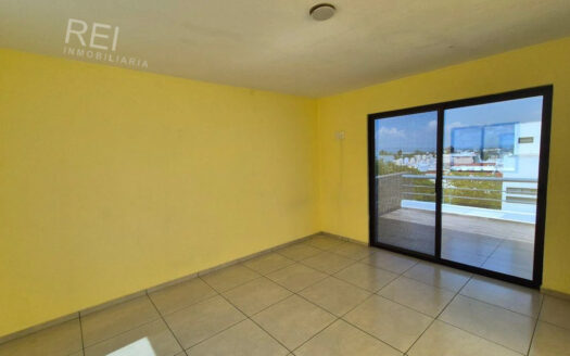 CASA EN RENTA COTO ARANDANOS ZONA VALDEPEÑAS ZAPOPAN
