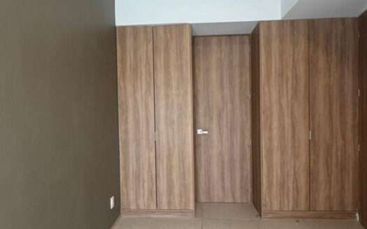 DEPARTAMENTO EN RENTA COORDENADA COUNTRY GUADALAJARA