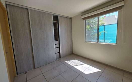 CASA EN VENTA LAS TERRAZAS TLAQUEPAQUE