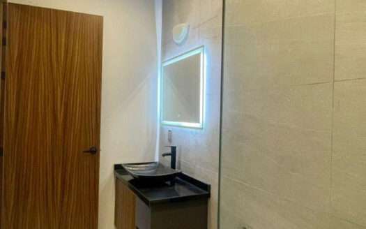 CASA EN VENTA SENDEROS DE MONTE VERDE TLAJOMULCO
