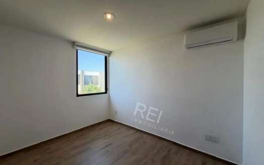 CASA EN VENTA PARQUES DE TESISTAN ZAPOPAN