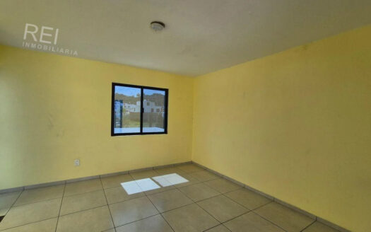 CASA EN RENTA COTO ARANDANOS ZONA VALDEPEÑAS ZAPOPAN
